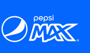 pepsimax