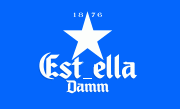 estrella