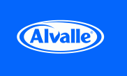 alvalle