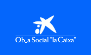 obrasocial