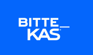 bitterkas