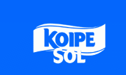 koipesol