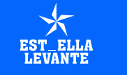 estrella_levante