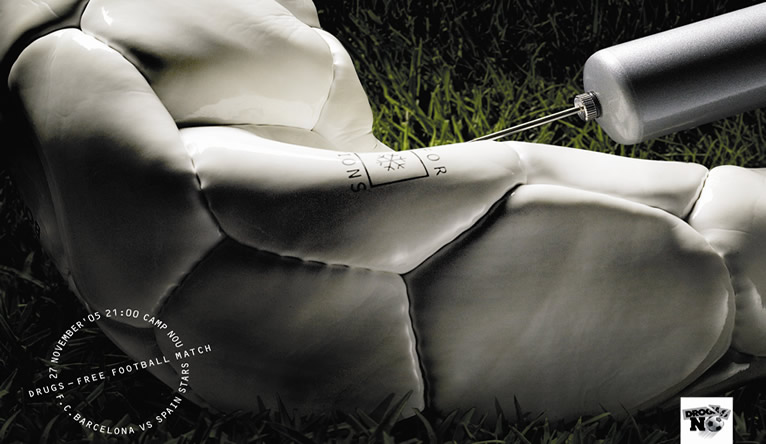 D_ping? N_, gracias.