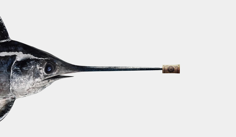 René Barbier blanc_