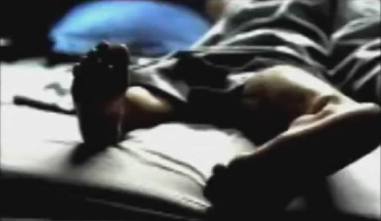 R-Cable para adult_s