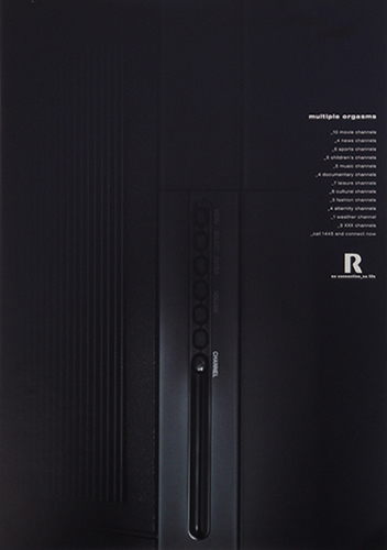 Televisió_ multica_al para adultos